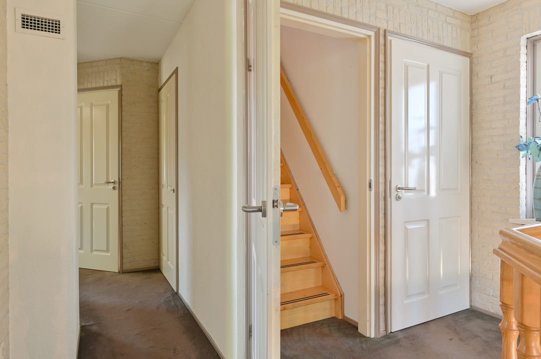 Foto 82 van Hoveniersland 64