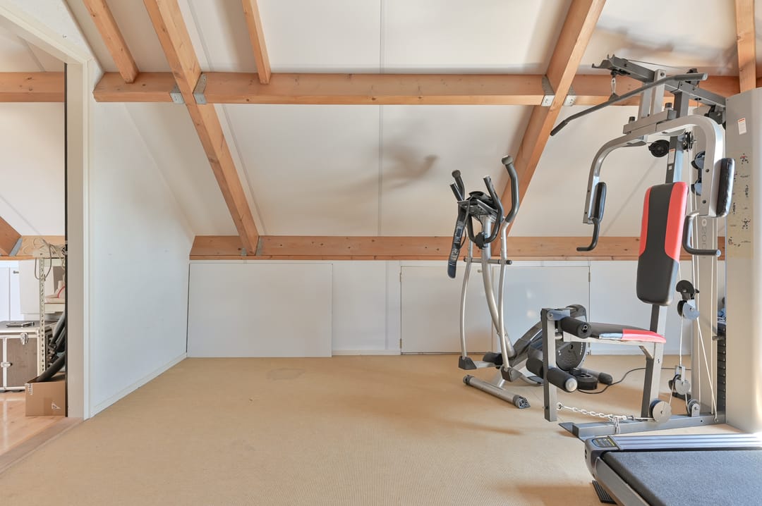 Foto 83 van Hoveniersland 64