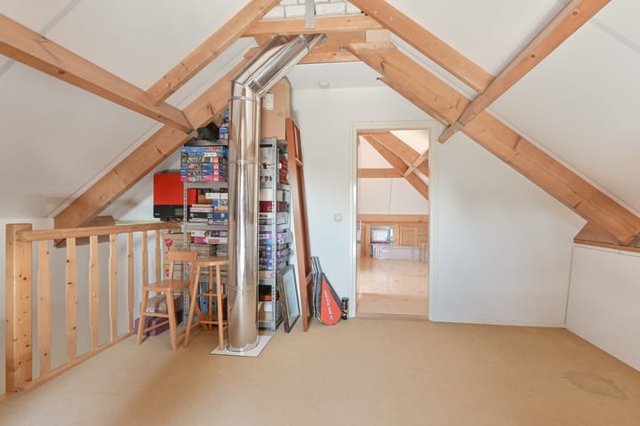 Foto 85 van Hoveniersland 64