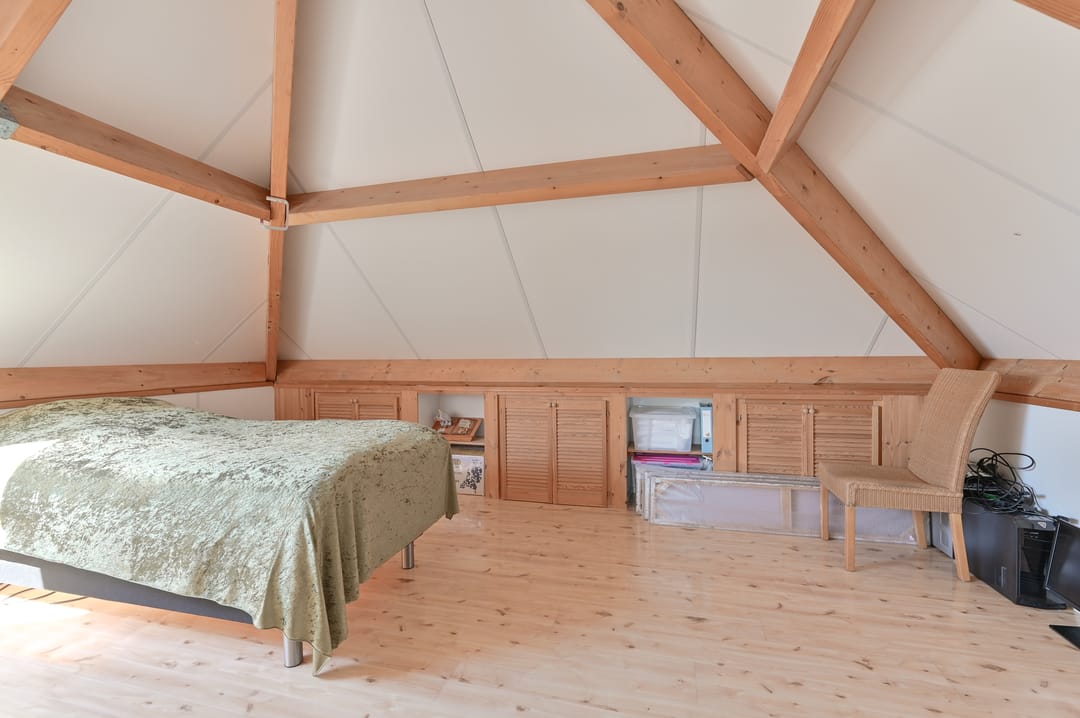 Foto 86 van Hoveniersland 64