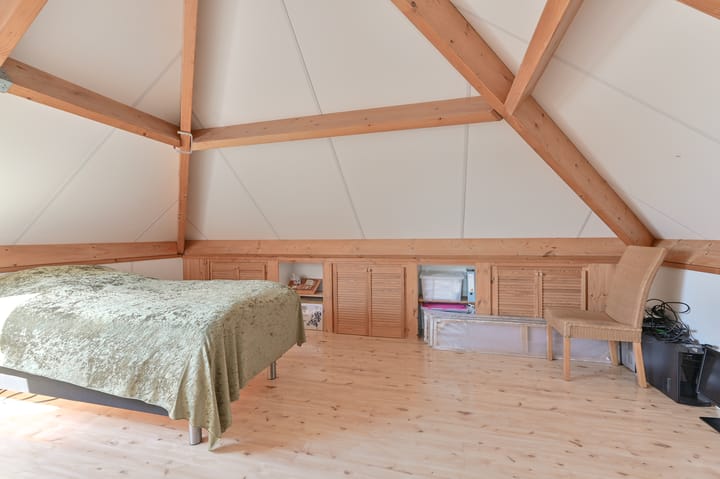 Foto 86 van Hoveniersland 64