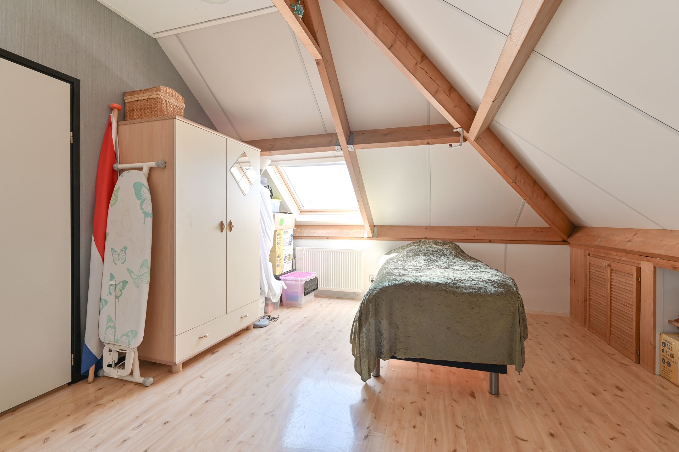 Foto 87 van Hoveniersland 64