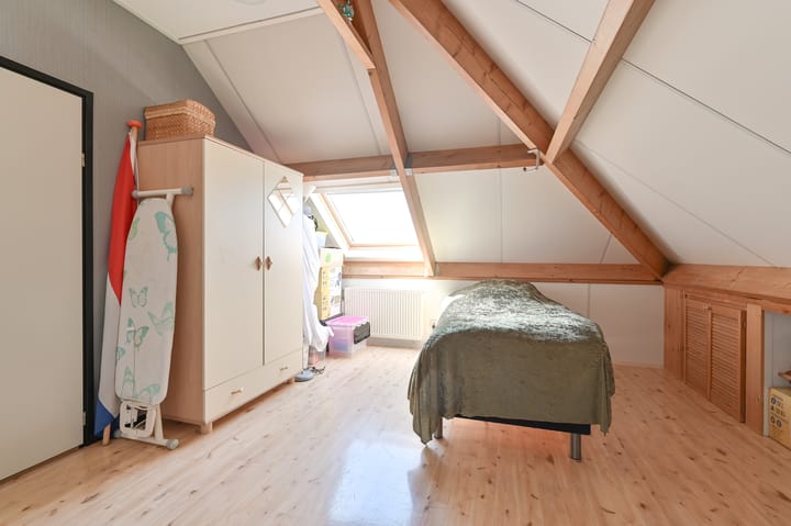 Foto 87 van Hoveniersland 64