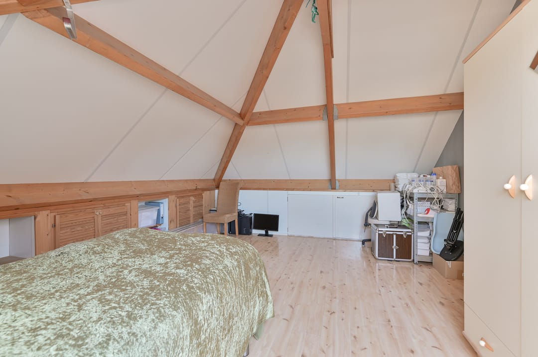 Foto 88 van Hoveniersland 64