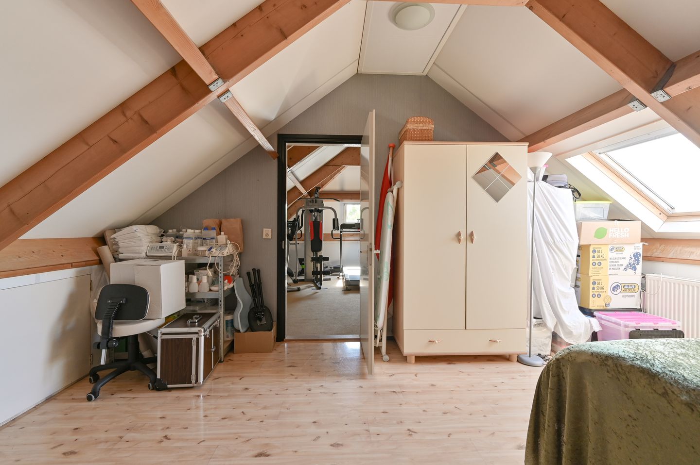 Foto 89 van Hoveniersland 64