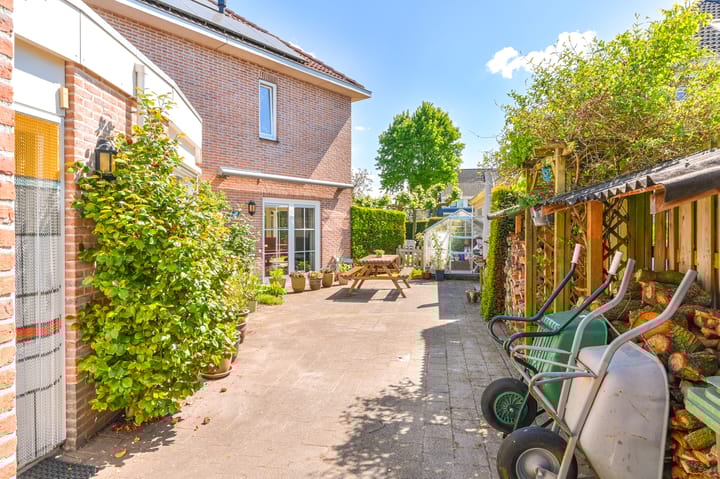 Foto 90 van Hoveniersland 64