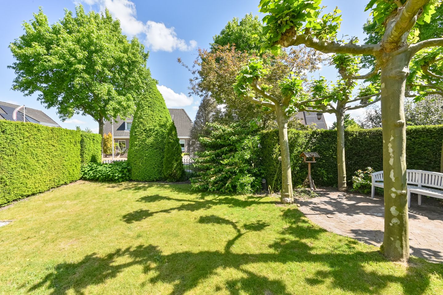 Foto 95 van Hoveniersland 64