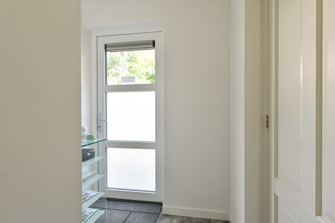 Foto 101 van Hoveniersland 64