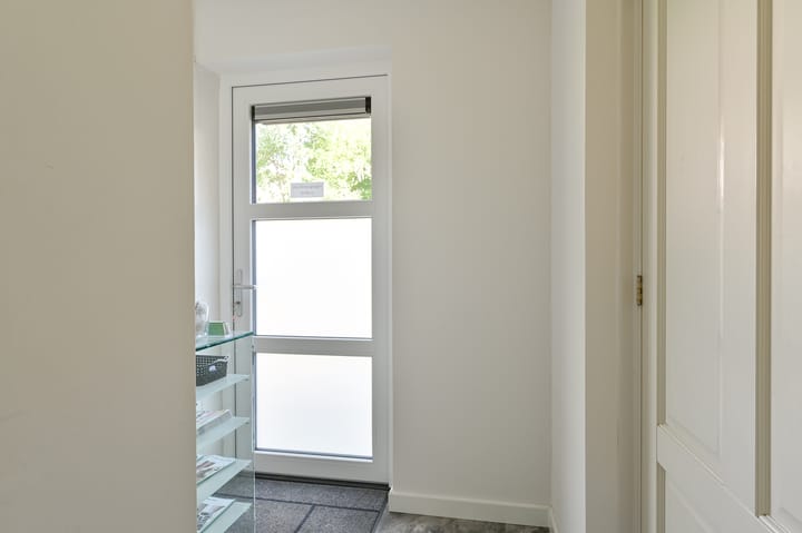 Foto 101 van Hoveniersland 64