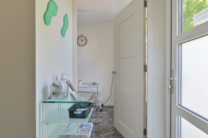 Foto 102 van Hoveniersland 64