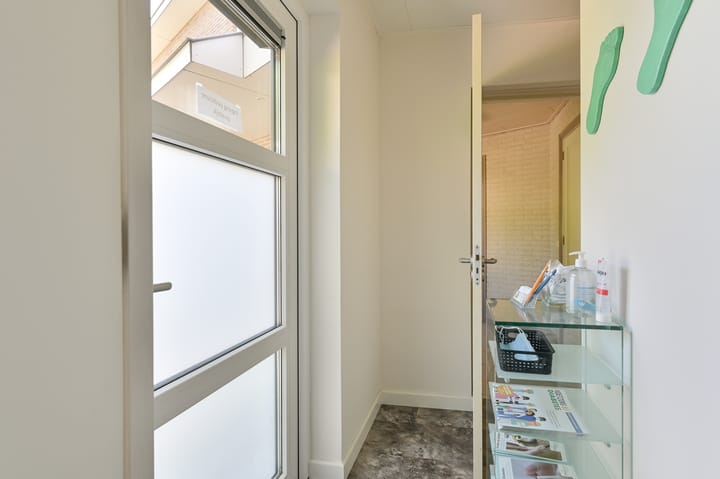 Foto 103 van Hoveniersland 64