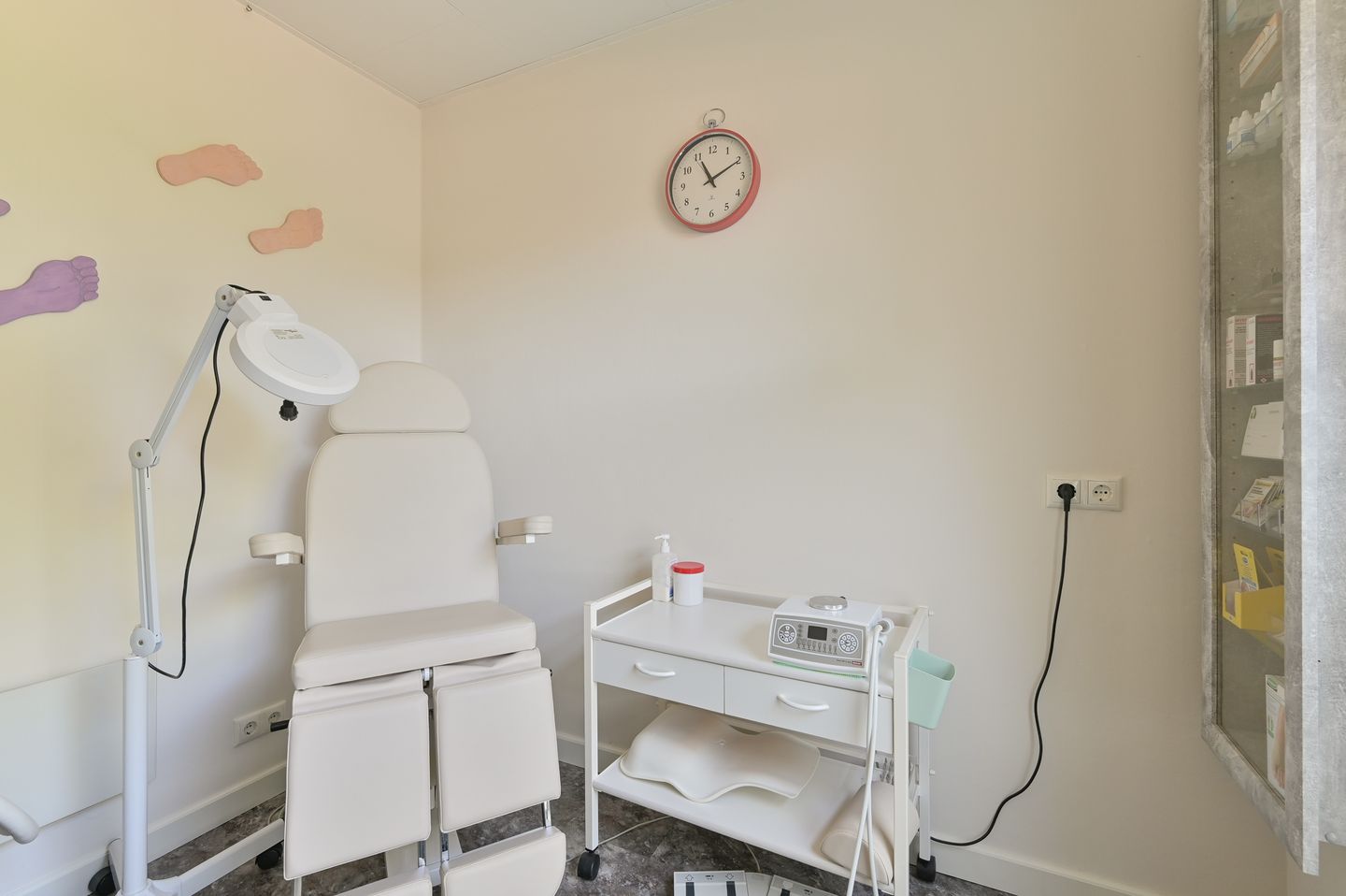 Foto 104 van Hoveniersland 64