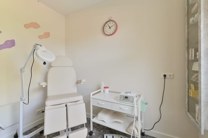 Foto 104 van Hoveniersland 64