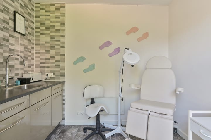 Foto 105 van Hoveniersland 64