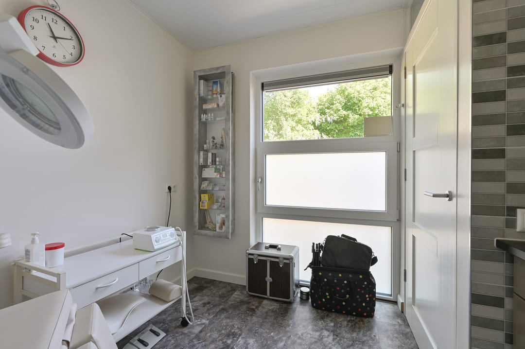 Foto 106 van Hoveniersland 64