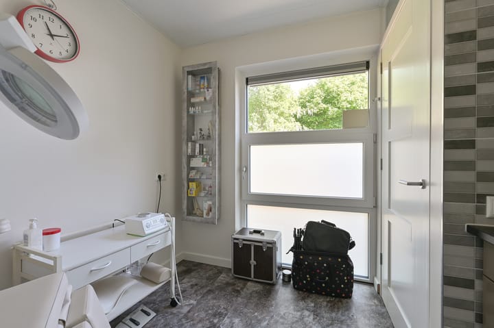 Foto 106 van Hoveniersland 64