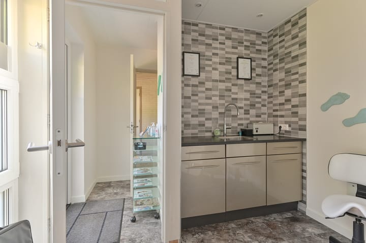 Foto 107 van Hoveniersland 64