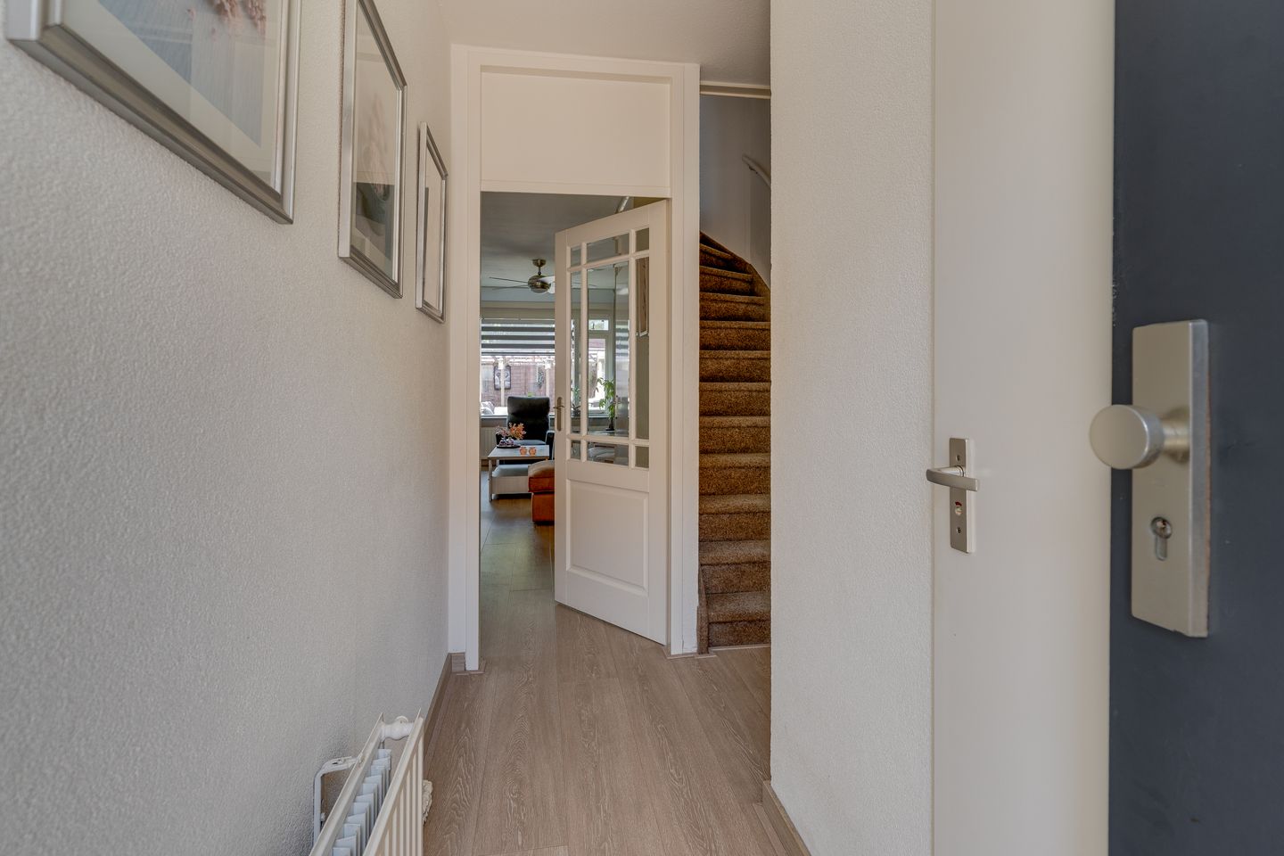 Photo 5 of Alkemaderschans 11