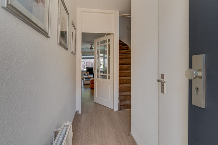 Foto 5 van Alkemaderschans 11