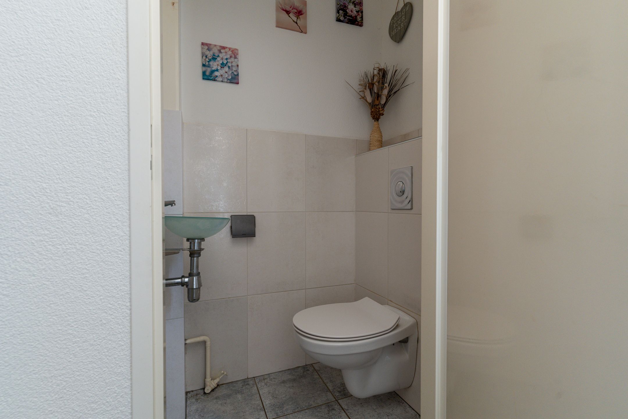 Photo 6 of Alkemaderschans 11