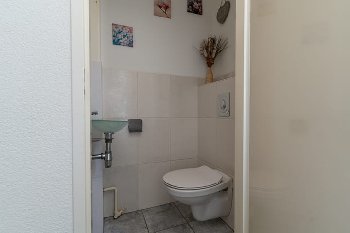 Foto 6 van Alkemaderschans 11