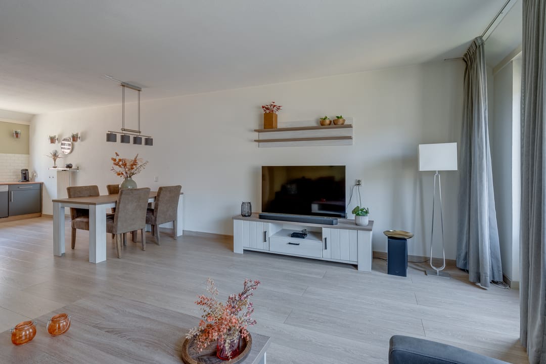 Photo 11 of Alkemaderschans 11