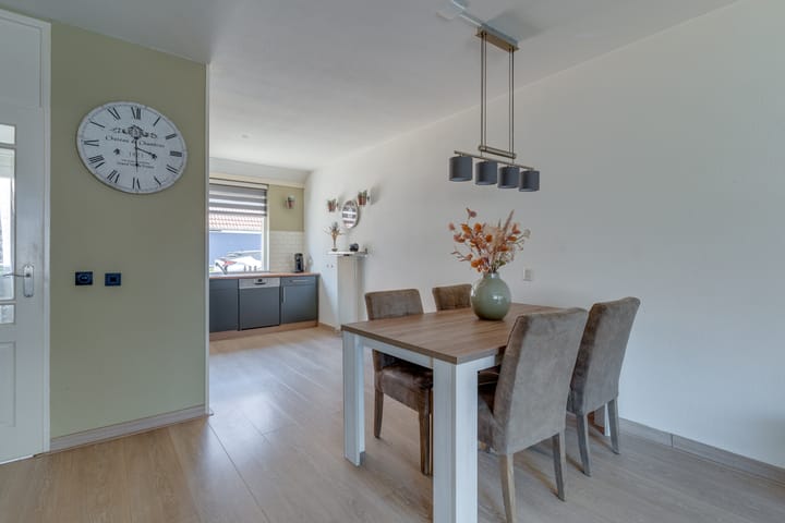 Foto 12 van Alkemaderschans 11