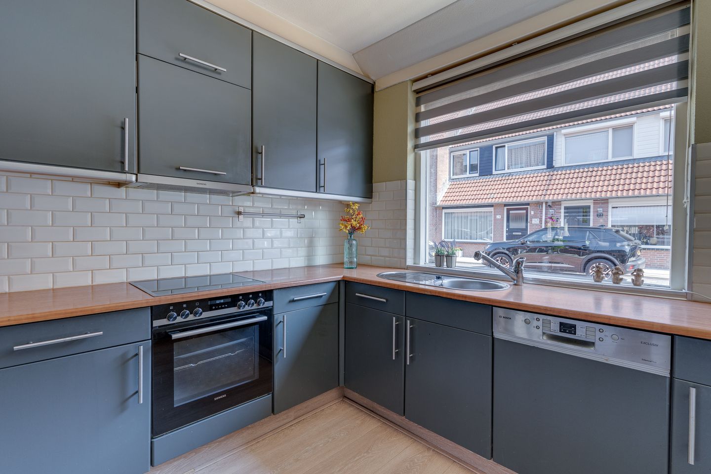 Photo 14 of Alkemaderschans 11