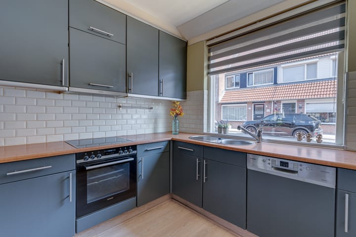 Foto 14 van Alkemaderschans 11