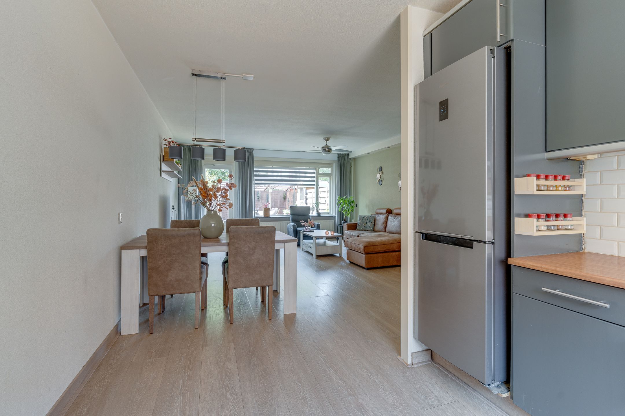 Photo 15 of Alkemaderschans 11