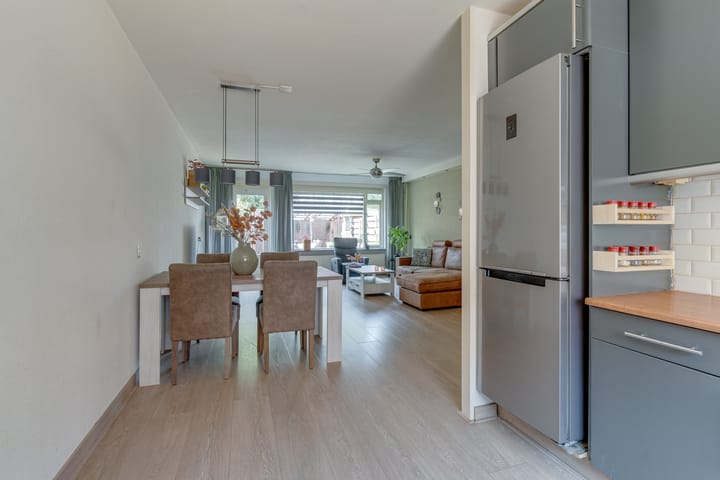 Foto 15 van Alkemaderschans 11