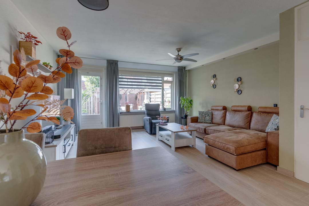 Photo 16 of Alkemaderschans 11