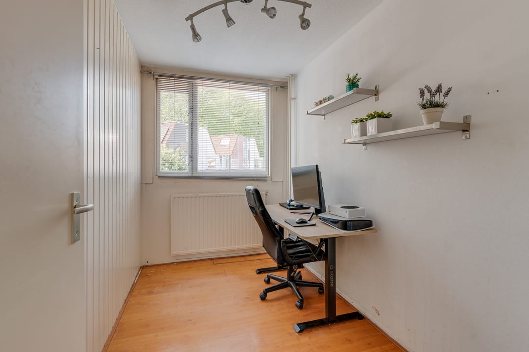 Photo 17 of Alkemaderschans 11