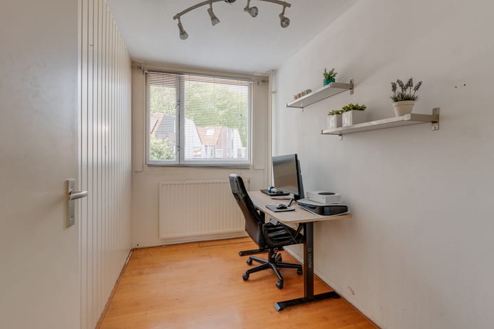 Foto 17 van Alkemaderschans 11