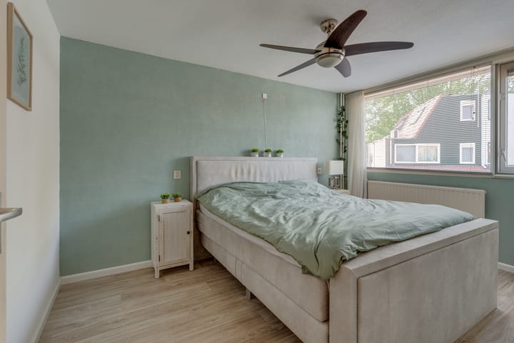 Foto 18 van Alkemaderschans 11