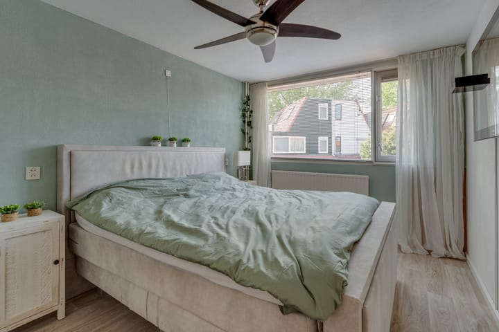 Foto 19 van Alkemaderschans 11