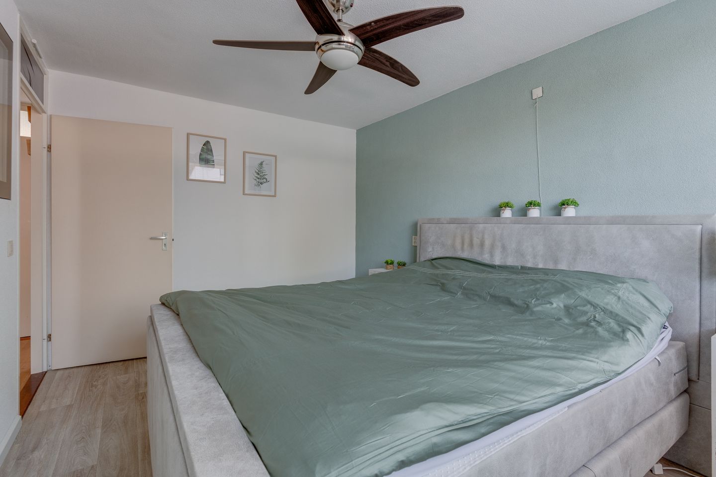 Photo 20 of Alkemaderschans 11