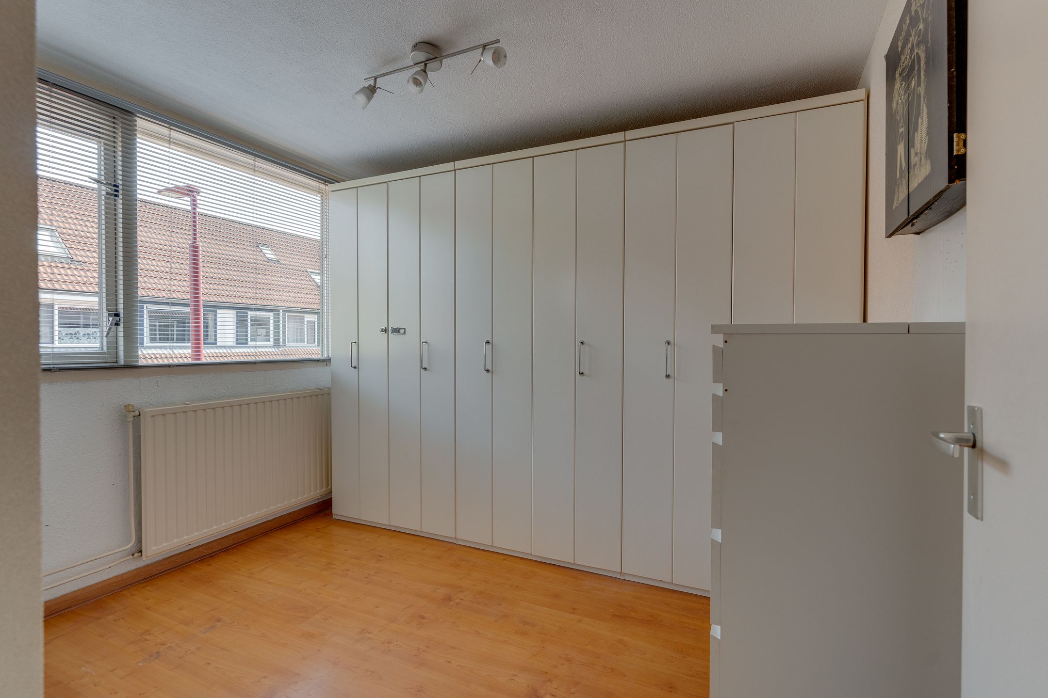 Photo 21 of Alkemaderschans 11