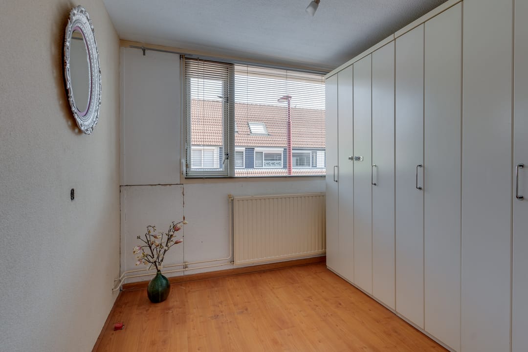 Photo 22 of Alkemaderschans 11