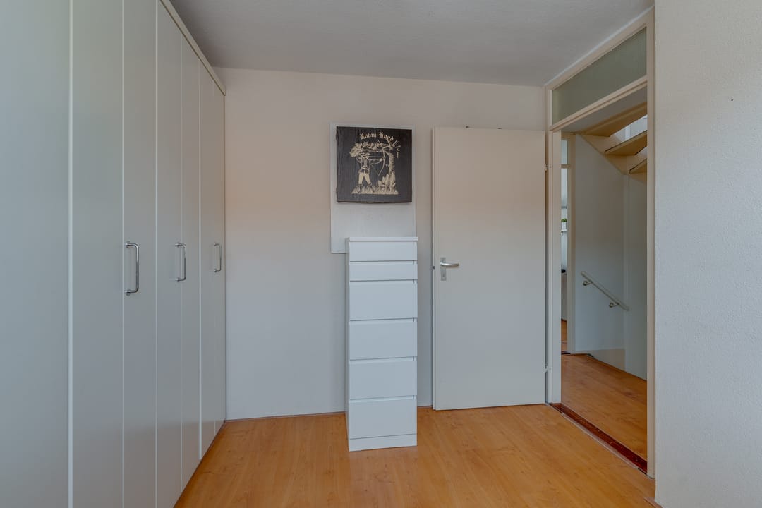 Photo 23 of Alkemaderschans 11