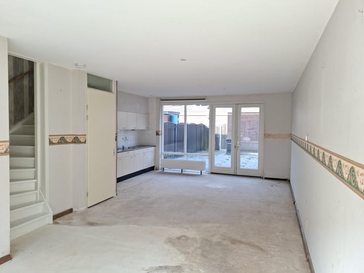 Photo 3 of Loggerstraat 9