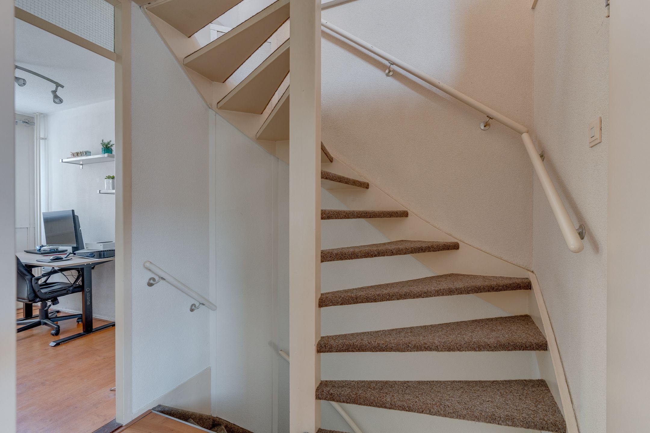 Photo 24 of Alkemaderschans 11