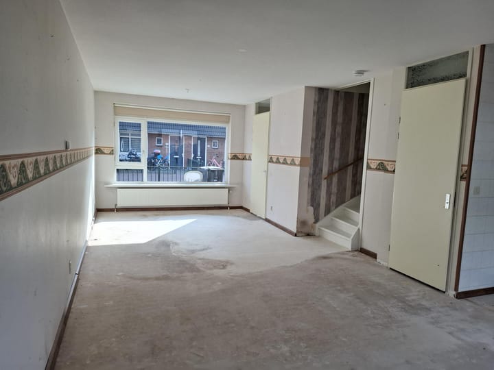 Photo 4 of Loggerstraat 9