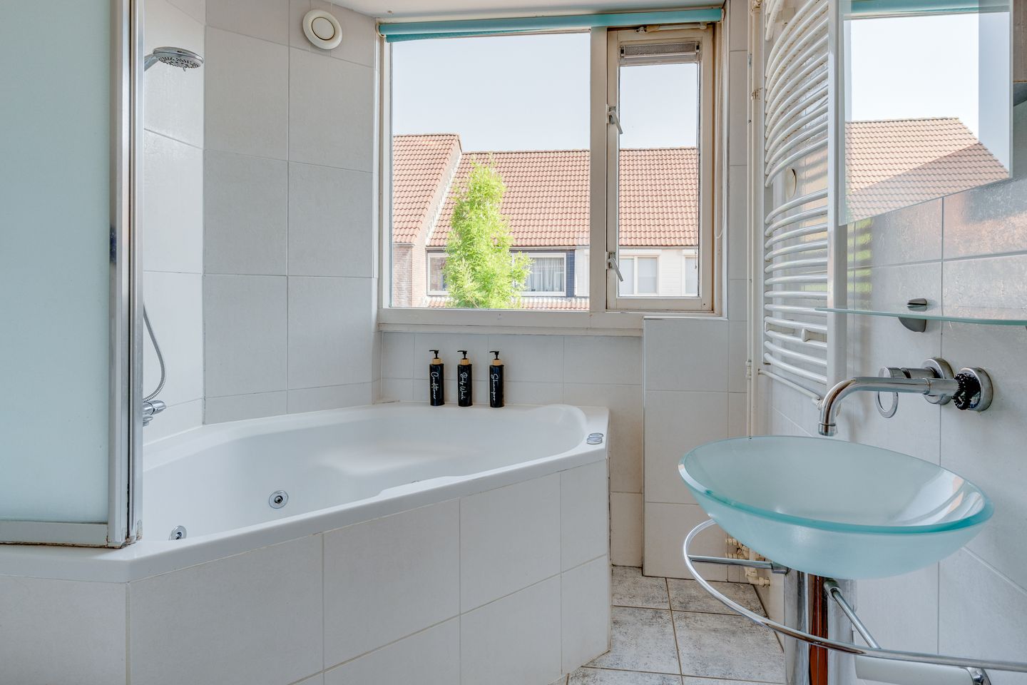 Photo 25 of Alkemaderschans 11