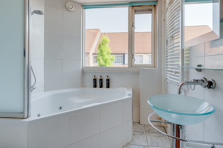 Foto 25 van Alkemaderschans 11