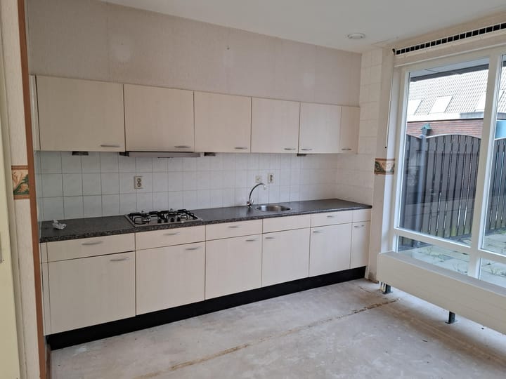 Photo 5 of Loggerstraat 9