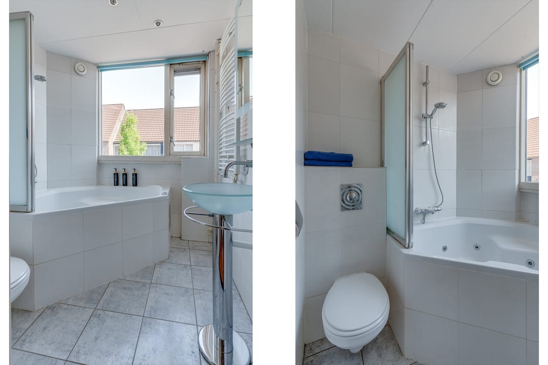 Photo 26 of Alkemaderschans 11