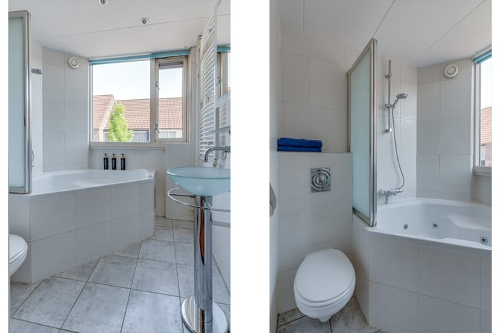 Foto 26 van Alkemaderschans 11