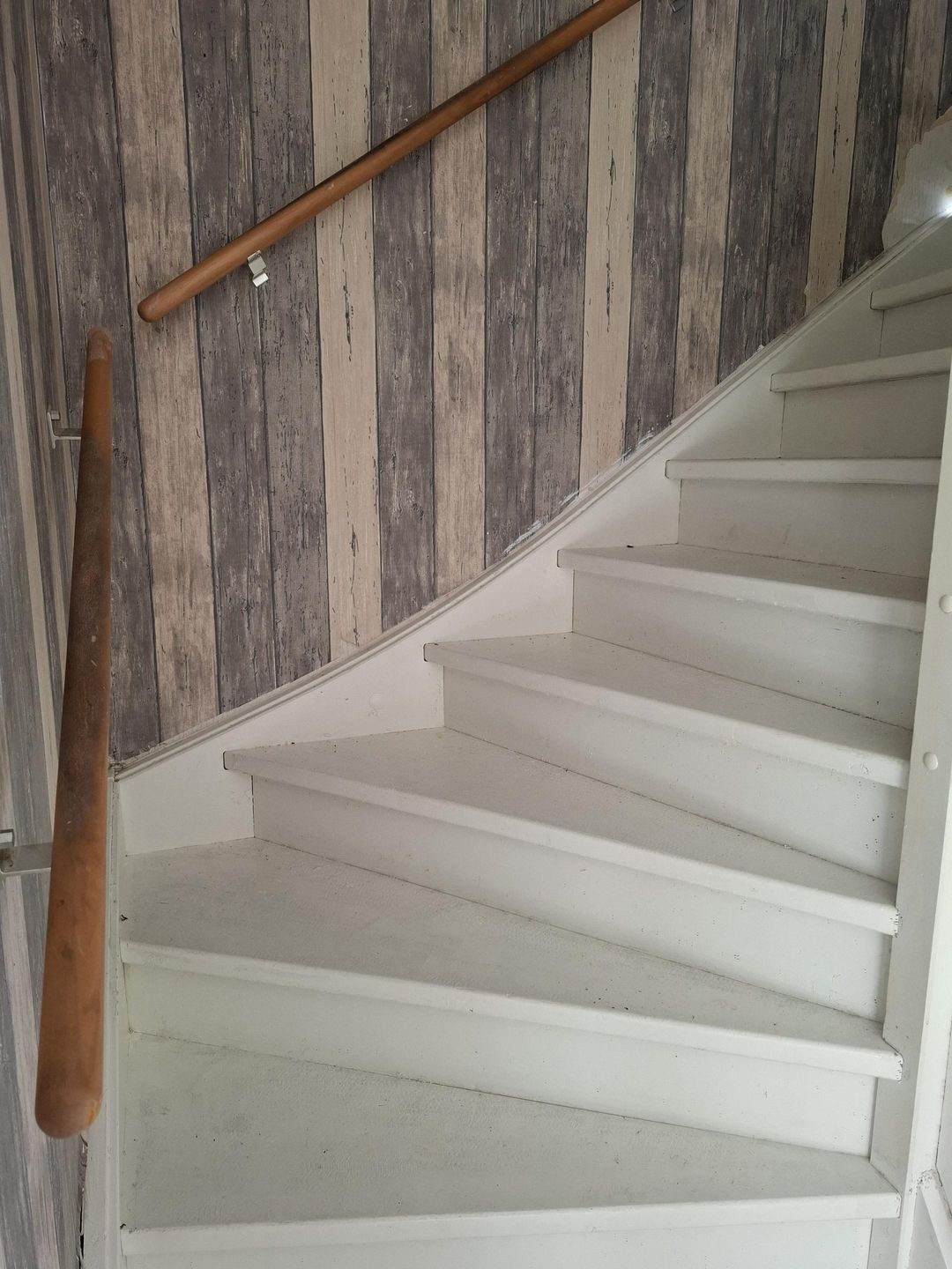 Foto 7 van Loggerstraat 9