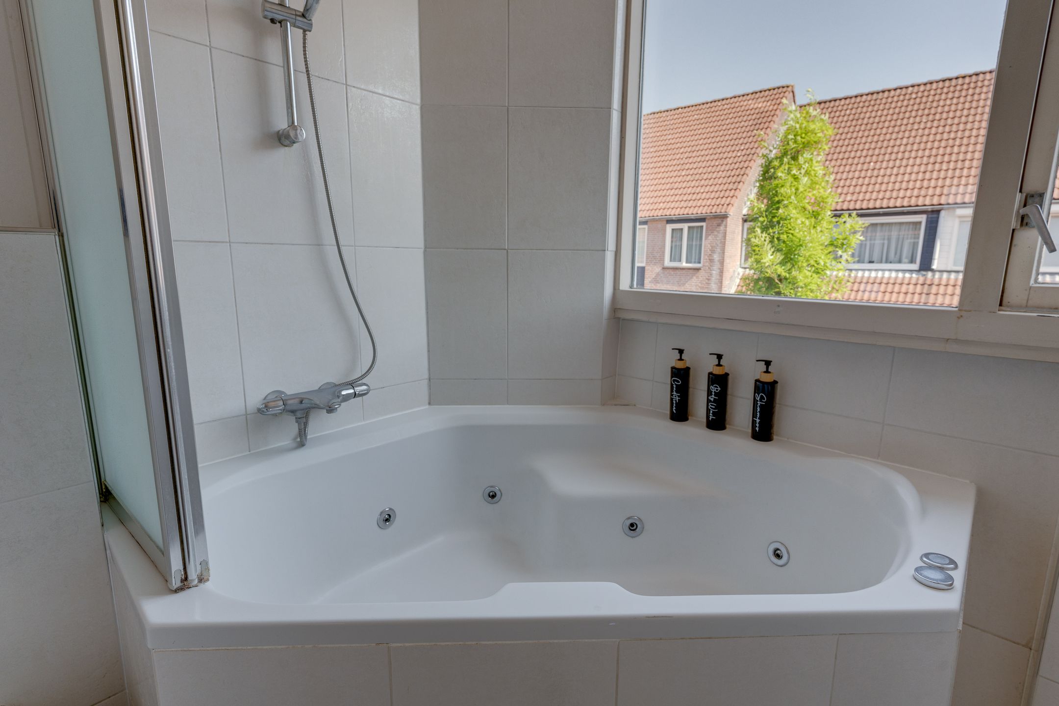 Photo 27 of Alkemaderschans 11